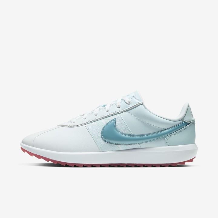 nike cortez womens dsw