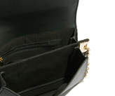 Thumbnail for your product : Oasis SERENA STUDDED CROSS-BODY