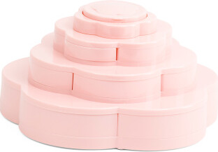 TJMAXX Bloom Embellishment Storage
