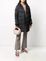 Thumbnail for your product : Canada Goose Alliston padded parka