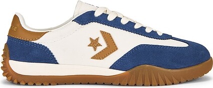 Converse Run Star Trainer Sneaker
