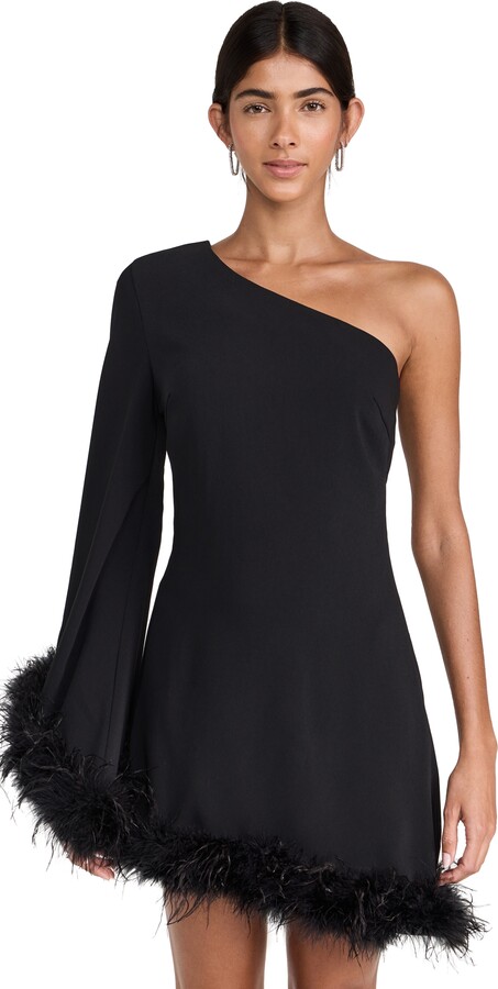 Elliatt Guinevere Dress