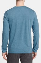 Thumbnail for your product : HUGO BOSS 'Leo 22' Long Sleeve T-Shirt