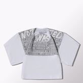 Thumbnail for your product : adidas Low Waste Tee