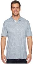 Thumbnail for your product : Tommy Bahama Marlin Mixer Polo Men's Clothing