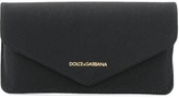 Thumbnail for your product : Dolce & Gabbana Eyewear DG 5052 optical glasses