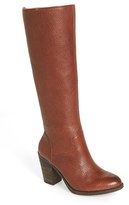 Thumbnail for your product : Lucky Brand 'Espositoh' Tall Boot (Women)