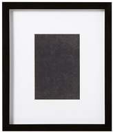 Photo Frames Pottery Barn Shopstyle
