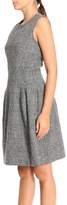 Thumbnail for your product : Ermanno Scervino Dress Dress Women
