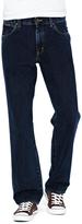 Thumbnail for your product : Wrangler Texas Straight Rigid Mens Jeans