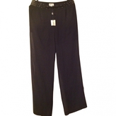 Thumbnail for your product : American Retro Pants