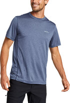 Thumbnail for your product : Eddie Bauer Men's Resolution Short-Sleeve T-Shirt