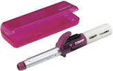 Thumbnail for your product : Conair Infiniti by Mini Pro Cordless Therma Cell Butane Cartridge Curling Iron 5/8 Inch Model TC605