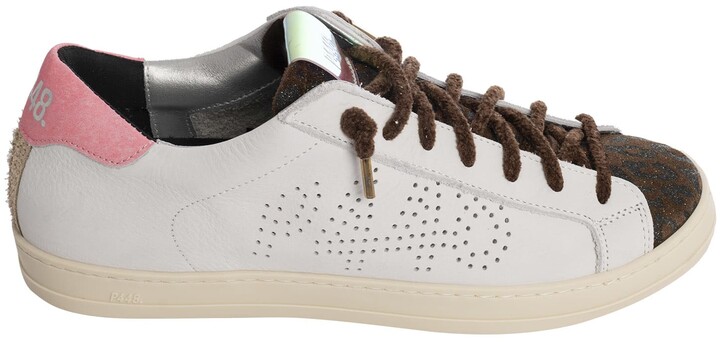 P448 sneakers | dames, heren \u0026 kids | Sneakers4u