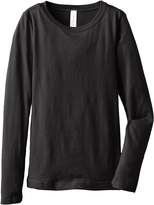 Thumbnail for your product : Clementine Apparel Clementine Little Girls' Everyday Long Sleeve Tee