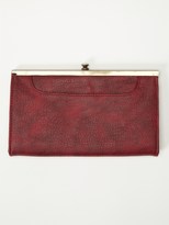 Thumbnail for your product : Roxy Lose Yourself Wallet