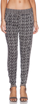 Thumbnail for your product : Ella Moss Tempe Pant