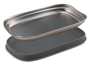 Tovolo Double Spoon Rest