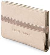 Thumbnail for your product : Oliver Bonas Andrea Geo Card Holder