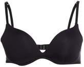 Thumbnail for your product : Cosabella Microfiber Push-Up Bra