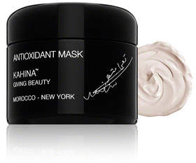 Kahina Giving Beauty Antioxidant Mask