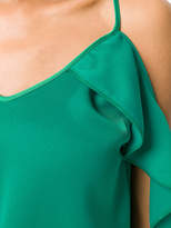 Thumbnail for your product : Pinko Elizabeth blouse
