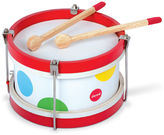 Thumbnail for your product : Janod Confetti drum