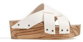 Thumbnail for your product : Proenza Schouler Platform Sandal (Women)
