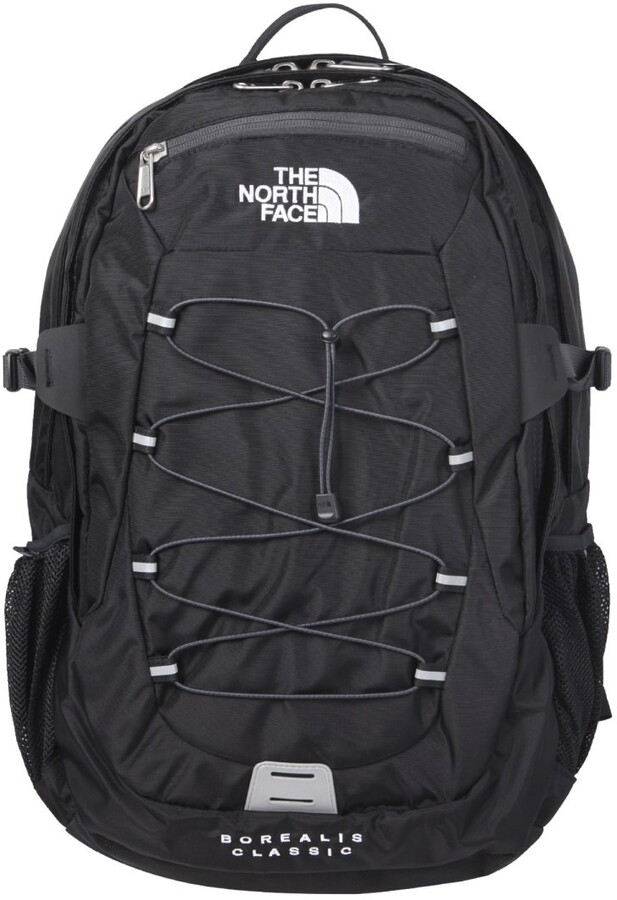 men's briefcase bolsas