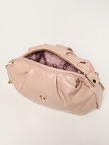 Thumbnail for your product : Liu Jo Crossbody Bags