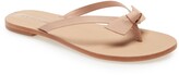 Thumbnail for your product : Kaanas Macapa Flip Flop