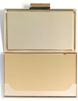 Thumbnail for your product : Kate Spade Women's 'One In A Million' Business Card Holder - Pink