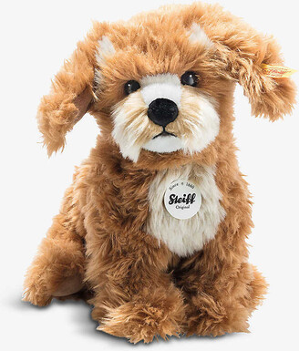 cavapoo cuddly toy