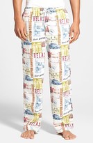 Thumbnail for your product : Tommy Bahama 'Island Washed' Lounge Pants