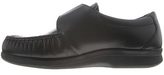 Thumbnail for your product : Propet Men's Pucker Moc Adjustable