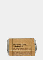 Thumbnail for your product : Le Labo Vetiver 46 Solid Perfume Refill Kit