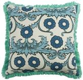 Thumbnail for your product : Thomas Paul Scroll Pillow