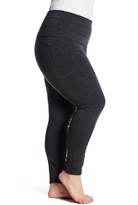 Thumbnail for your product : Democracy Revolutionary Gut Buster Legging (Plus Size)