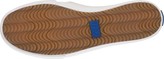 Thumbnail for your product : Keds Double Decker Slip-On