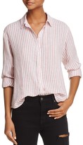 Thumbnail for your product : Rails Sydney Striped Shirt