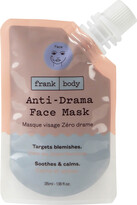 Thumbnail for your product : Frank Anti Drama Face Mask Pouch