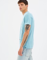 Thumbnail for your product : Volcom Fortune SS Tee
