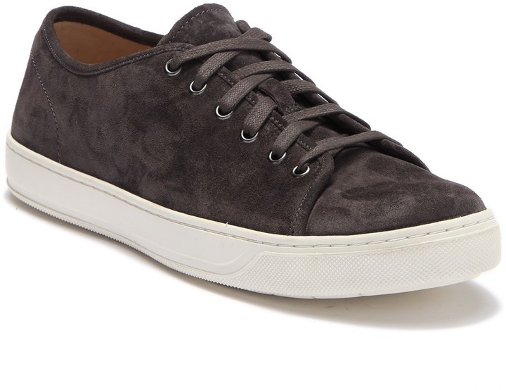 vince austin sneaker