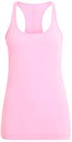 Thumbnail for your product : Gap BREATHE Sports shirt hot magenta