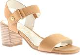 Thumbnail for your product : Anne Klein Jackie Heeled Sandal