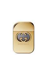 Thumbnail for your product : Gucci Guilty Intense Eau De Parfum 50ml