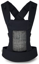 Thumbnail for your product : Beco 'Gemini' Baby Carrier