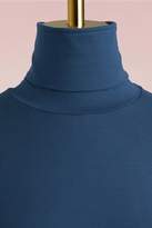 Thumbnail for your product : Majestic Filatures Roll-Neck Sweater