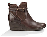 Thumbnail for your product : UGG Women ́s Emalie Wedge Booties