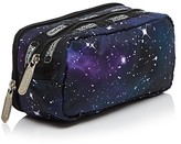 Thumbnail for your product : Le Sport Sac Cosmetic Case - Outer Limits Kevyn